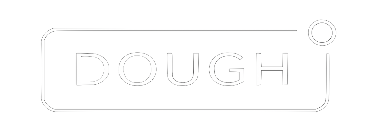 Dough Degree